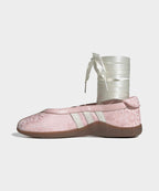 ADIDAS ADIDAS Sneakers Taekwondo May - Sandy Pink