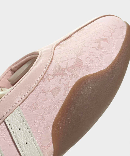 ADIDAS ADIDAS Sneakers Taekwondo May - Sandy Pink