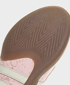 ADIDAS ADIDAS Sneakers Taekwondo May - Sandy Pink