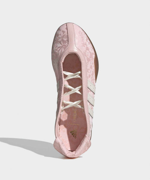 ADIDAS ADIDAS Sneakers Taekwondo May - Sandy Pink