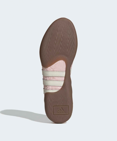 ADIDAS ADIDAS Sneakers Taekwondo May - Sandy Pink