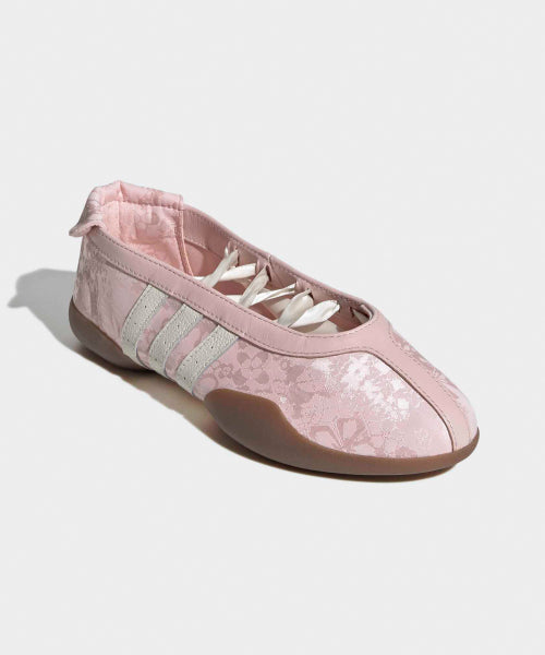 ADIDAS ADIDAS Sneakers Taekwondo May - Sandy Pink