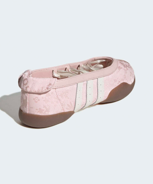ADIDAS ADIDAS Sneakers Taekwondo May - Sandy Pink