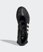 ADIDAS ADIDAS Sneakers Taekwondo May - Black:White