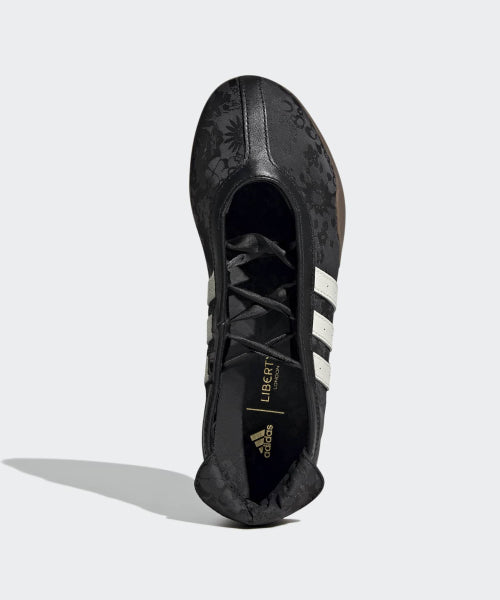 ADIDAS ADIDAS Sneakers Taekwondo May - Black:White