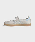 ADIDAS ADIDAS Sneakers Women - Chalk Pearl