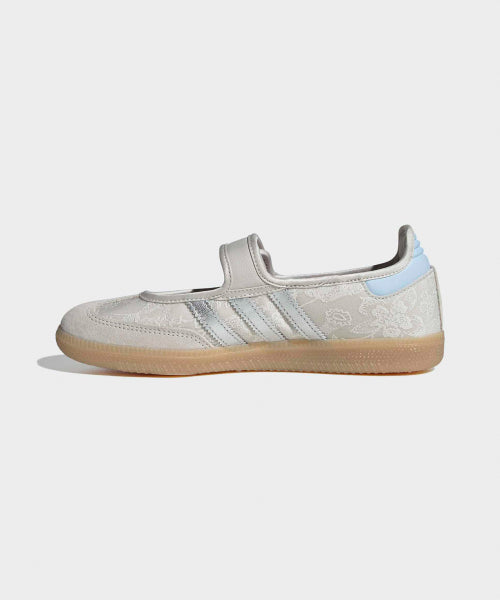 ADIDAS ADIDAS Sneakers Women - Chalk Pearl