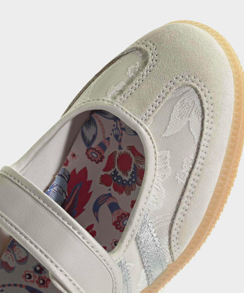 ADIDAS ADIDAS Sneakers Women - Chalk Pearl