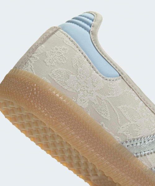 ADIDAS ADIDAS Sneakers Women - Chalk Pearl