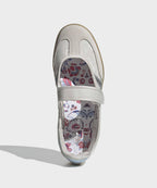 ADIDAS ADIDAS Sneakers Women - Chalk Pearl