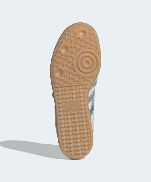 ADIDAS ADIDAS Sneakers Women - Chalk Pearl