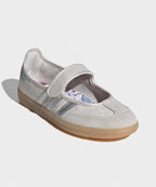 ADIDAS ADIDAS Sneakers Women - Chalk Pearl