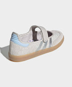 ADIDAS ADIDAS Sneakers Women - Chalk Pearl