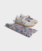 ADIDAS ADIDAS Sneakers Women - Chalk Pearl