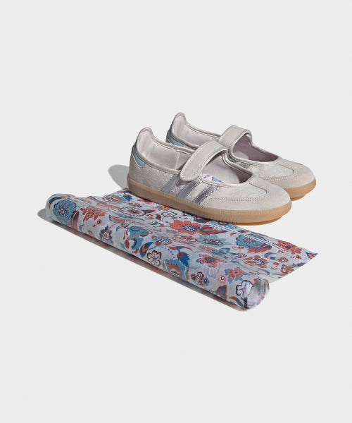 ADIDAS ADIDAS Sneakers Women - Chalk Pearl
