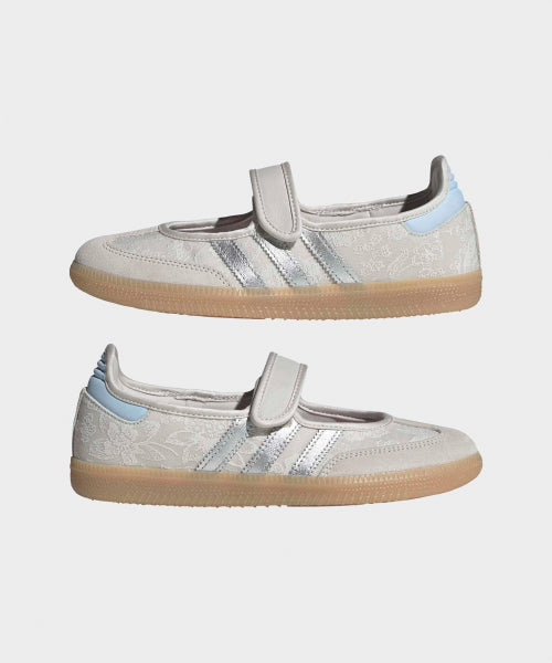 ADIDAS ADIDAS Sneakers Women - Chalk Pearl
