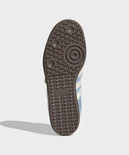 ADIDAS ADIDAS Samba Jane - Crystal Sky: Cream White