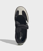 ADIDAS ADIDAS Samba Jane Sneakers - Black:White