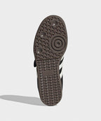 ADIDAS ADIDAS Samba Jane Sneakers - Black:White