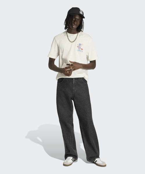 ADIDAS ADIDAS T-Shirt 2026 FIFA World Cup