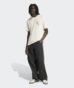 ADIDAS ADIDAS T-Shirt 2026 FIFA World Cup