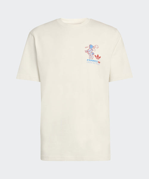 ADIDAS ADIDAS T-Shirt 2026 FIFA World Cup