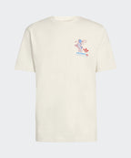 ADIDAS ADIDAS T-Shirt 2026 FIFA World Cup