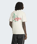 ADIDAS ADIDAS T-Shirt 2026 FIFA World Cup