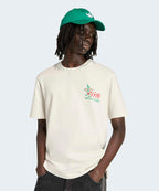 ADIDAS ADIDAS T-Shirt 2026 FIFA World Cup