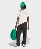 ADIDAS ADIDAS T-Shirt 2026 FIFA World Cup