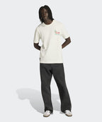 ADIDAS ADIDAS T-Shirt 2026 FIFA World Cup