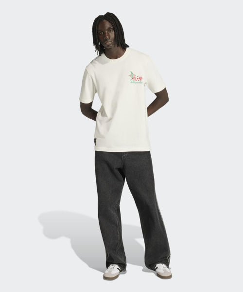 ADIDAS ADIDAS T-Shirt 2026 FIFA World Cup