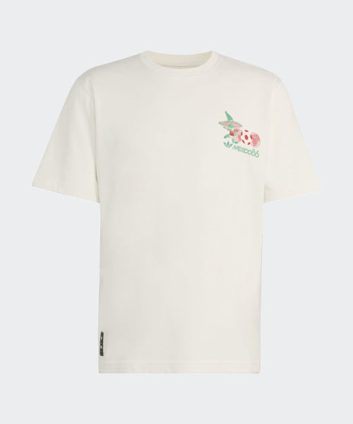 ADIDAS ADIDAS T-Shirt 2026 FIFA World Cup
