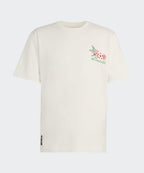ADIDAS ADIDAS T-Shirt 2026 FIFA World Cup