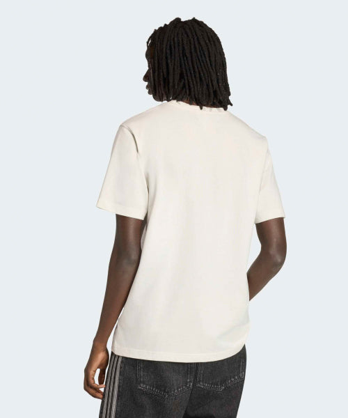 ADIDAS ADIDAS T-Shirt 2026 FIFA World Cup Group Mascot