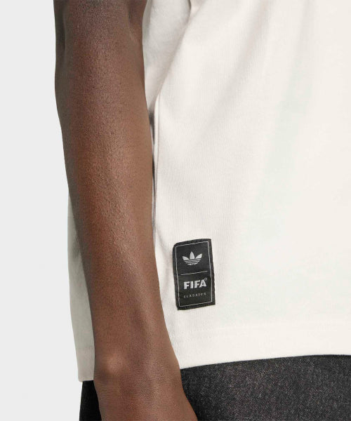 ADIDAS ADIDAS T-Shirt 2026 FIFA World Cup Group Mascot