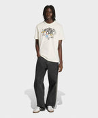 ADIDAS ADIDAS T-Shirt 2026 FIFA World Cup Group Mascot