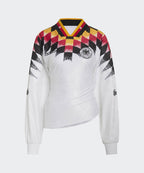 ADIDAS ADIDAS T-Shirt German Reconstructed Bringback Jersey