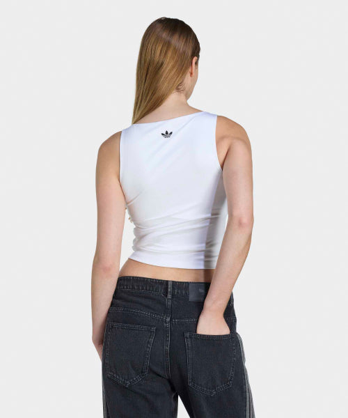 ADIDAS ADIDAS T-Shirt Women's Size