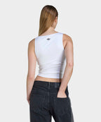 ADIDAS ADIDAS T-Shirt Women's Size