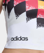 ADIDAS ADIDAS T-Shirt Women's Size