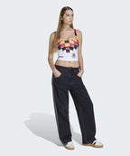 ADIDAS ADIDAS T-Shirt Women's Size