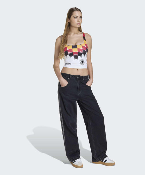 ADIDAS ADIDAS T-Shirt Women's Size