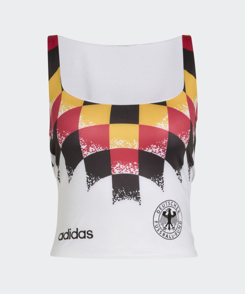 ADIDAS ADIDAS T-Shirt Women's Size