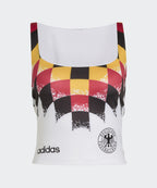 ADIDAS ADIDAS T-Shirt Women's Size