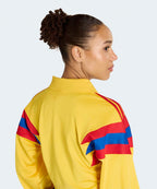 ADIDAS ADIDAS T-Shirt Colombia Reconstructed Bringback Jersey