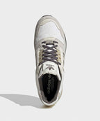 ADIDAS ADIDAS Sneakers ZX 8000 - Alumina: Wonder Beige: Charcoal