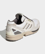 ADIDAS ADIDAS Sneakers ZX 8000 - Alumina: Wonder Beige: Charcoal