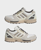 ADIDAS ADIDAS Sneakers ZX 8000 - Alumina: Wonder Beige: Charcoal