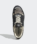 ADIDAS ADIDAS Sneakers ZX 8000 - Black: Cream White